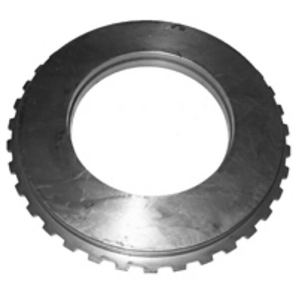 Aftermarket 7G7724 PistonClutch Fits Caterpillar D250E D250E II D300E D300E II 816F 816F II UNN60-0028 - main